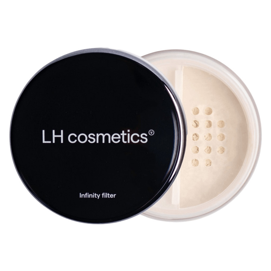 LH Cosmetics Infinity Filter Haze 9g