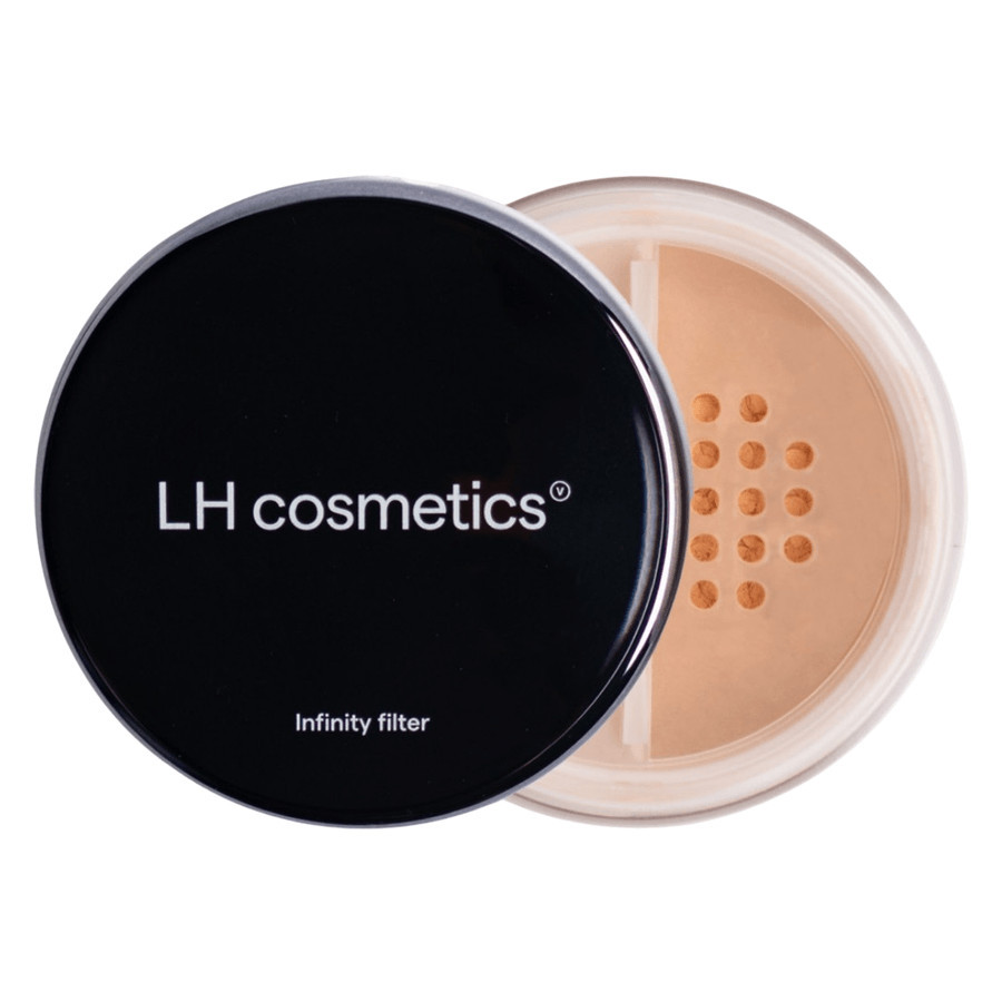 LH Cosmetics Infinity Filter Fade 9g