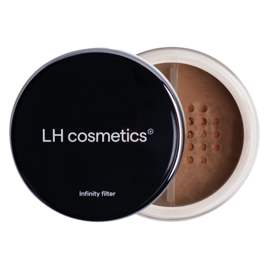LH Cosmetics Infinity Filter Reflect 9g