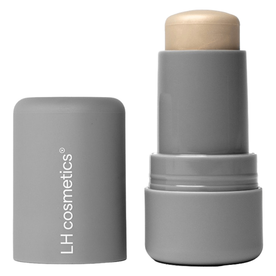 LH Cosmetics Artistick Baroque