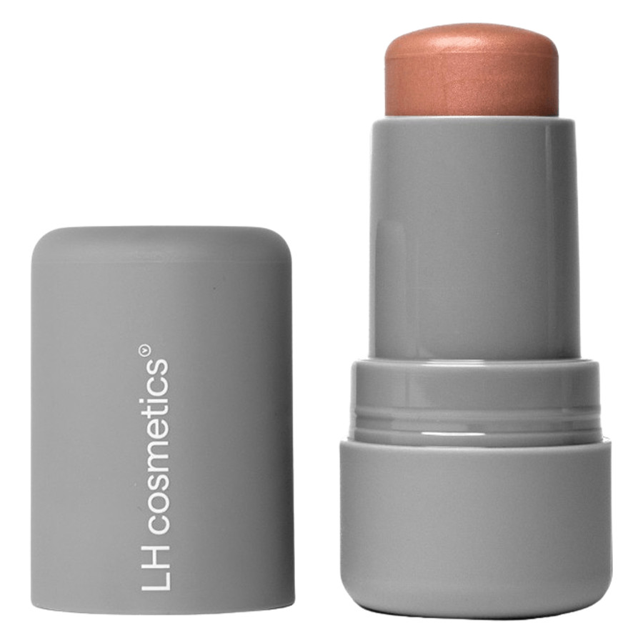 LH Cosmetics Artistick Rococo