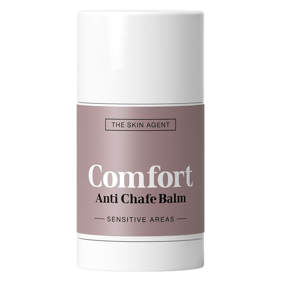 The Skin Agent Comfort Anti Chafe Balm 25ml