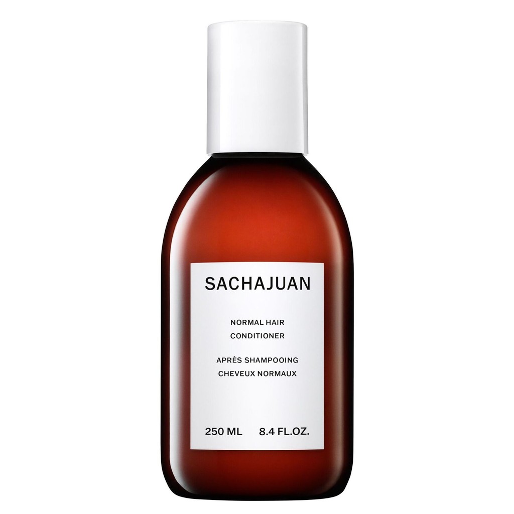 Sachajuan Conditioner Normal Hair 250 ml