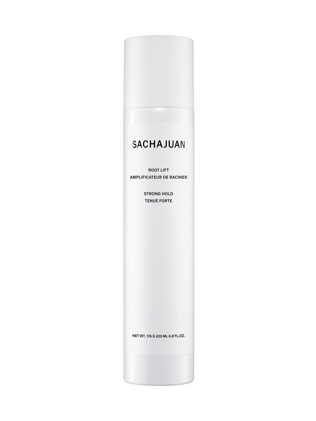 Sachajuan Root Lift 200 ml
