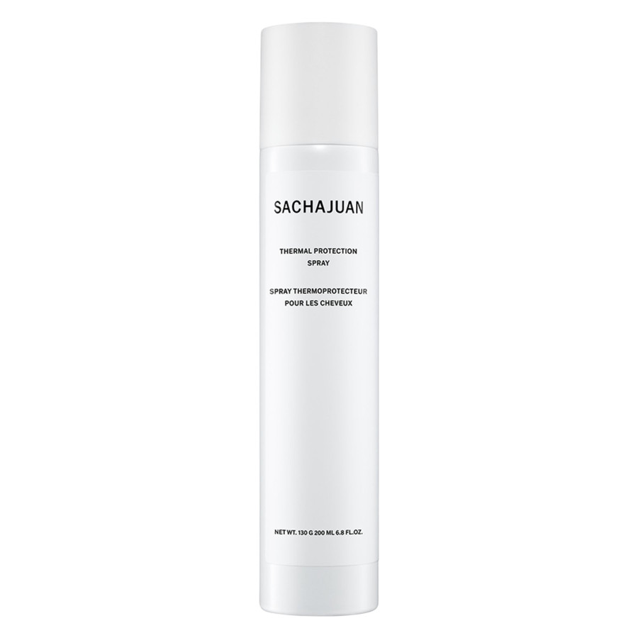 Sachajuan Thermal Protection Spray 200ml