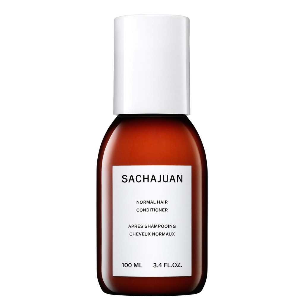 Sachajuan Normal Conditioner 100 ml