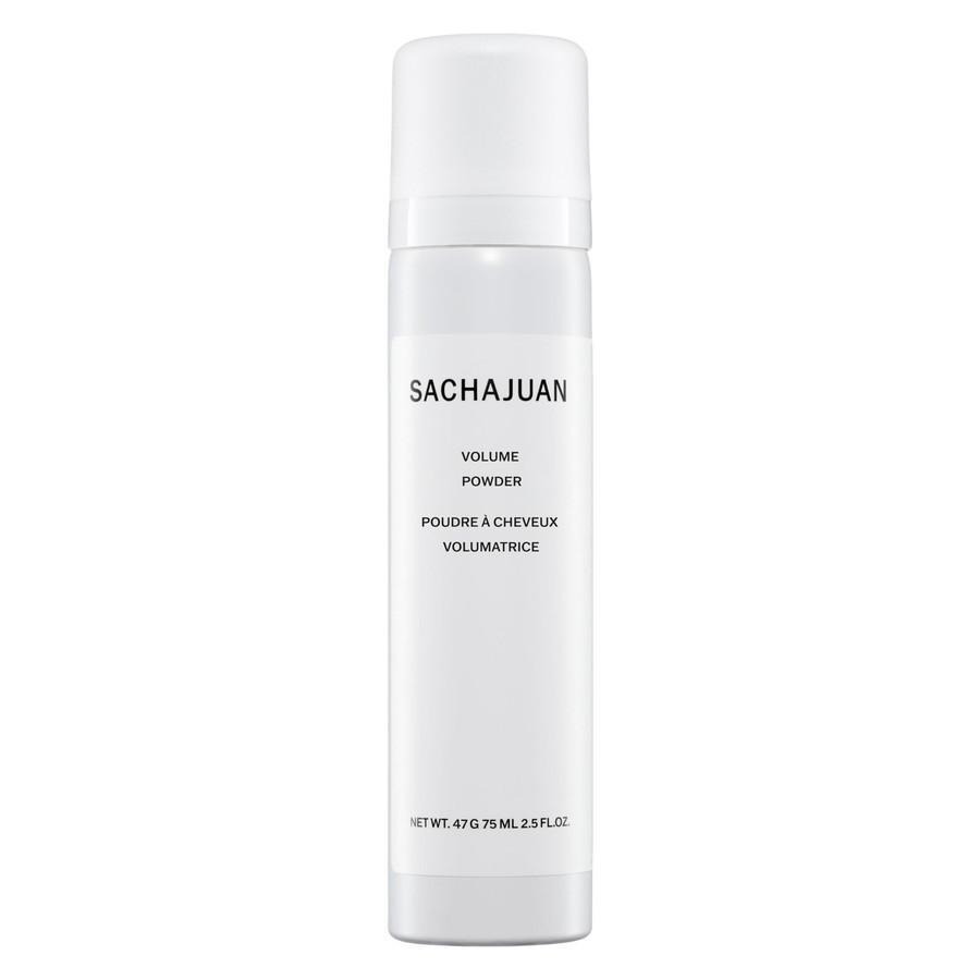 Sachajuan Volume Powder 75ml