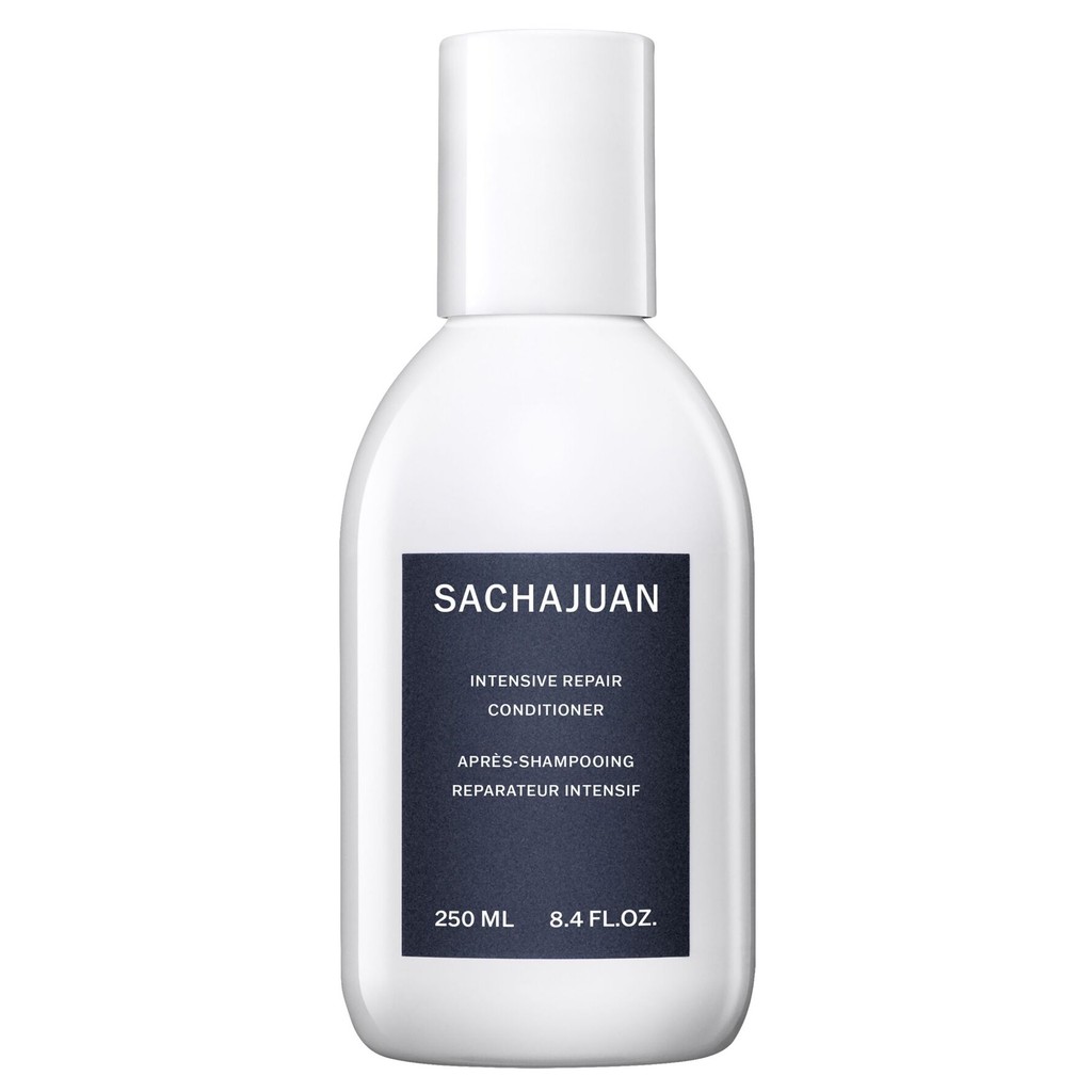 Sachajuan Intensive Repair Conditioner 250 ml