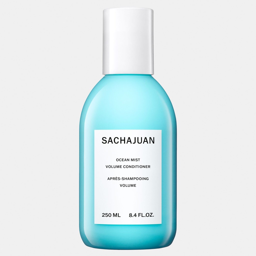 Sachajuan Ocean Mist Volume Conditioner 250 ml