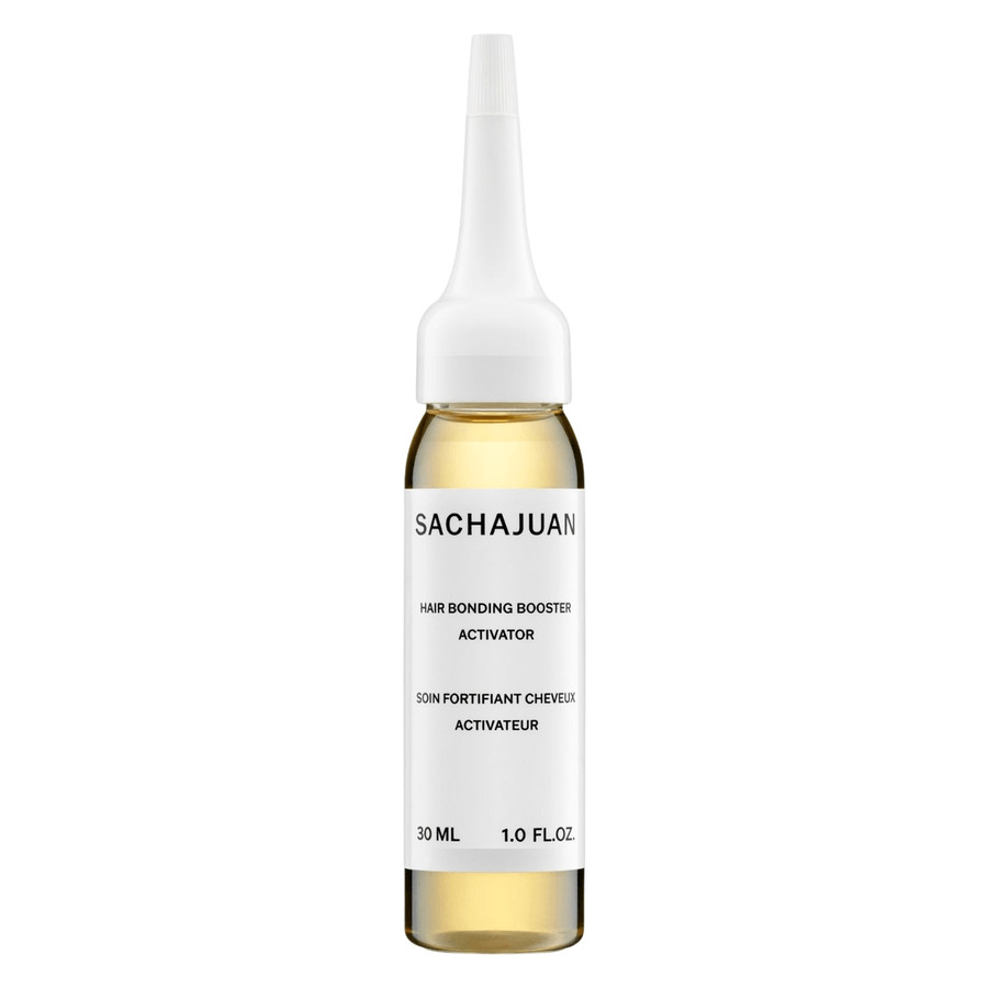 Sachajuan Hair Bonding Booster 30ml