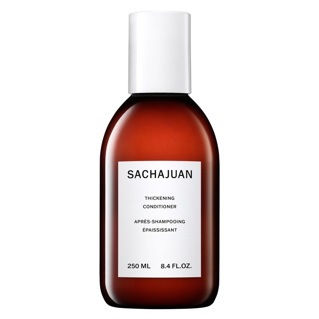Sachajuan Thickening Conditioner 250 ml