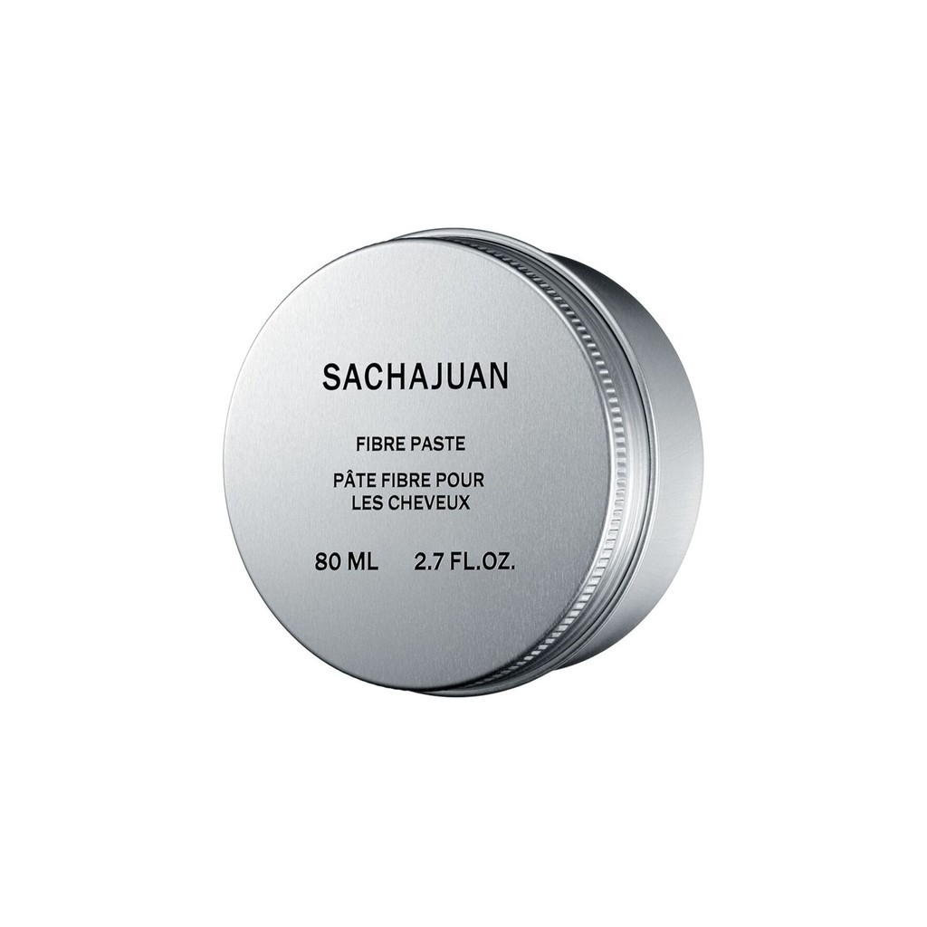 Sachajuan Styling Fibre Paste 80 ml