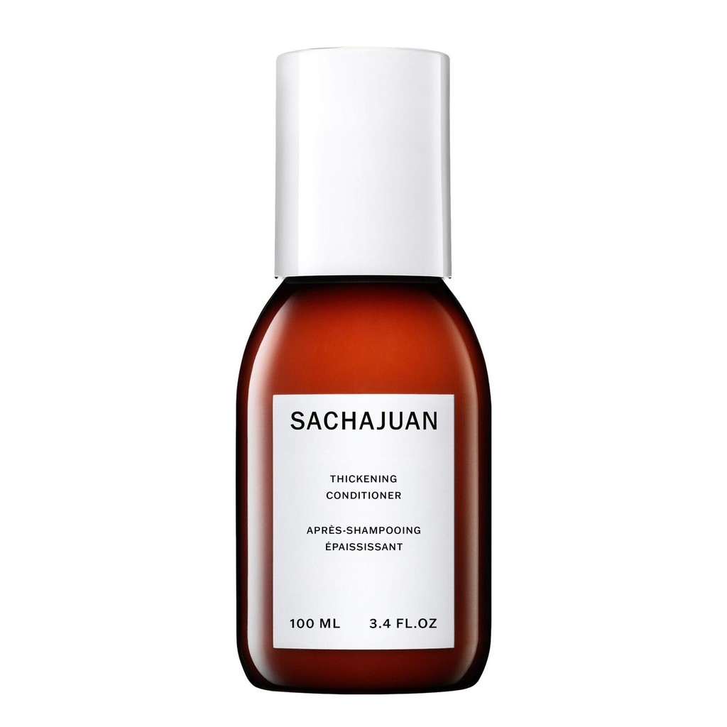 Sachajuan Thickening Conditioner 100 ml