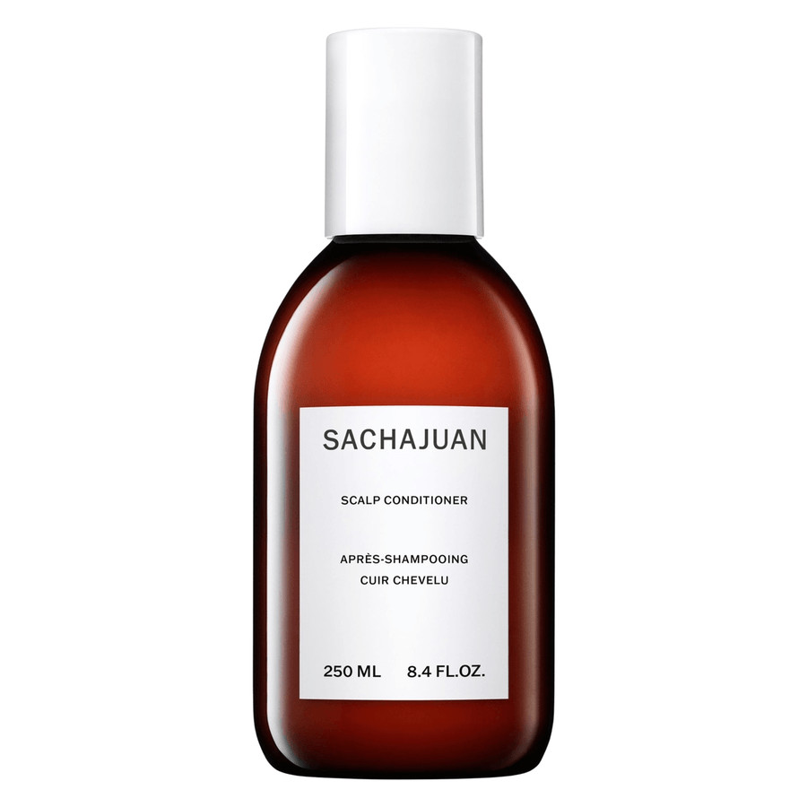Sachajuan Scalp Conditioner 250ml