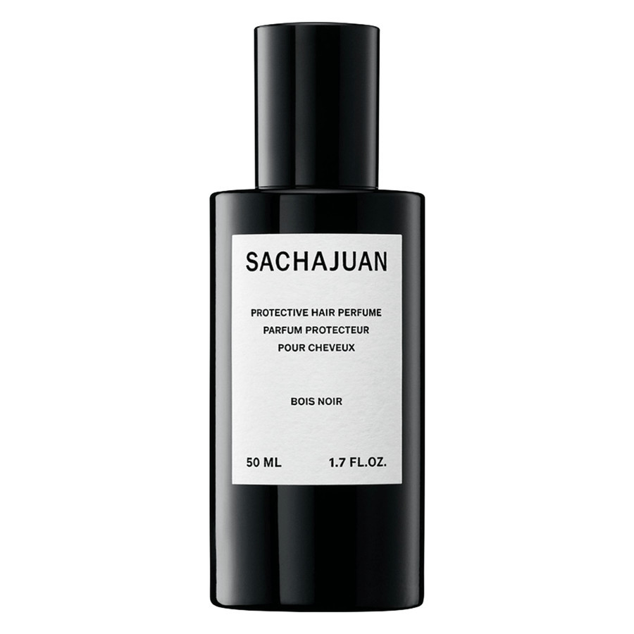 Sachajuan Protective Bois Noir Hair Perfume 50ml
