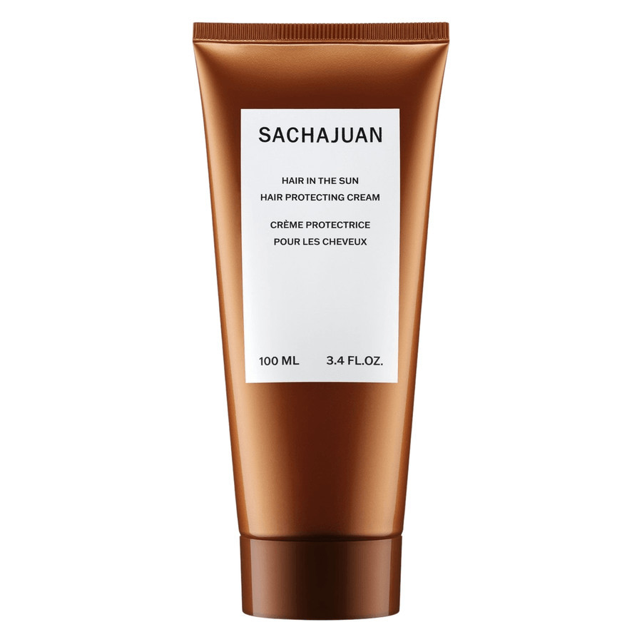 Sachajuan Hair In The Sun 100ml