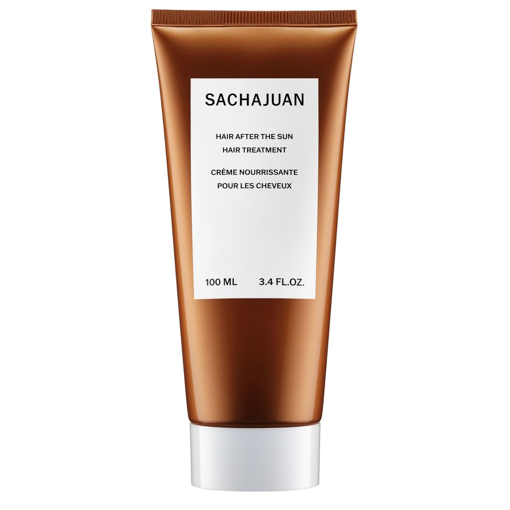 Sachajuan Hair After The Sun 100 ml