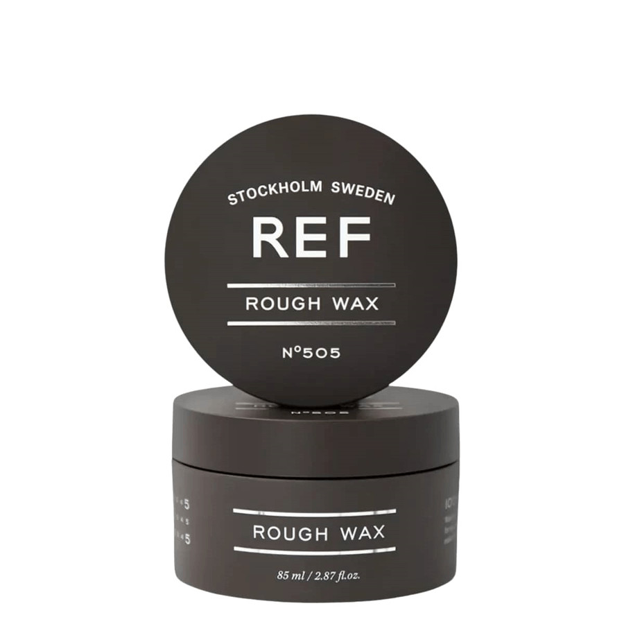 REF Rough Wax 85ml