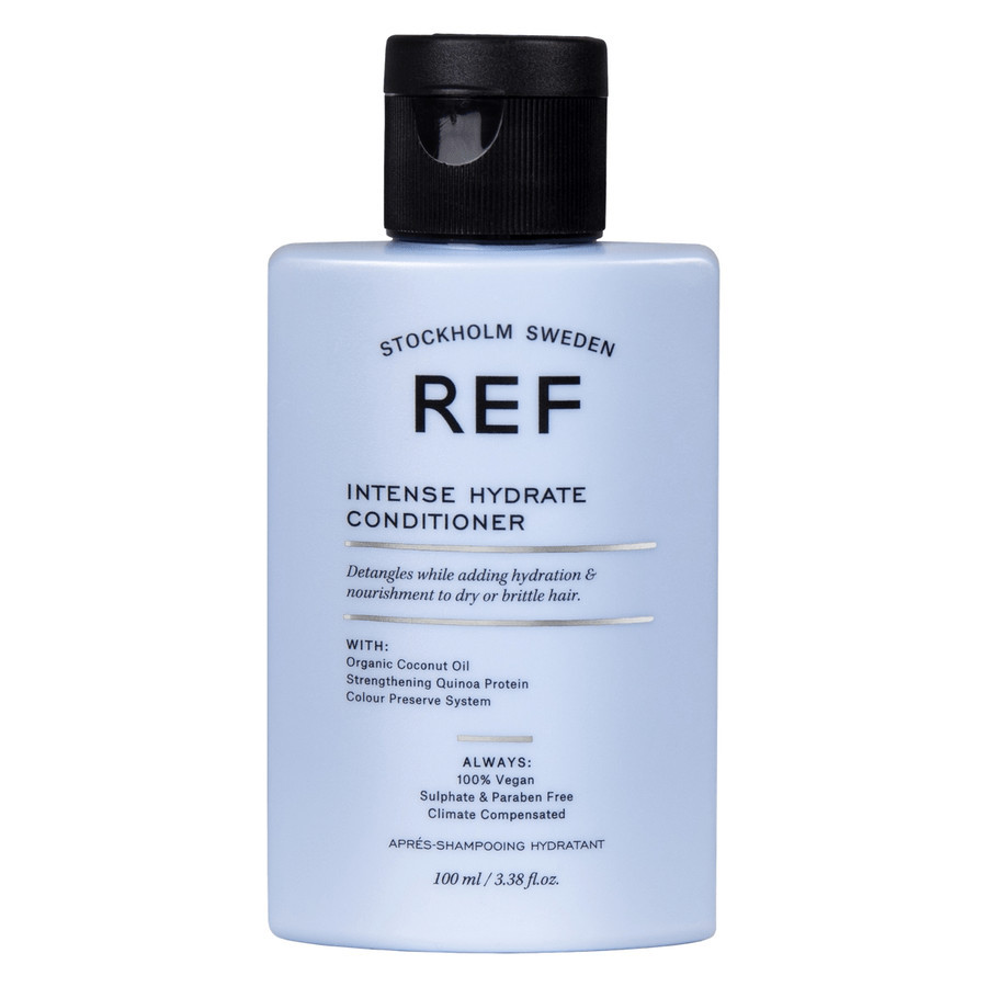 REF Intense Hydrate Conditioner 100ml