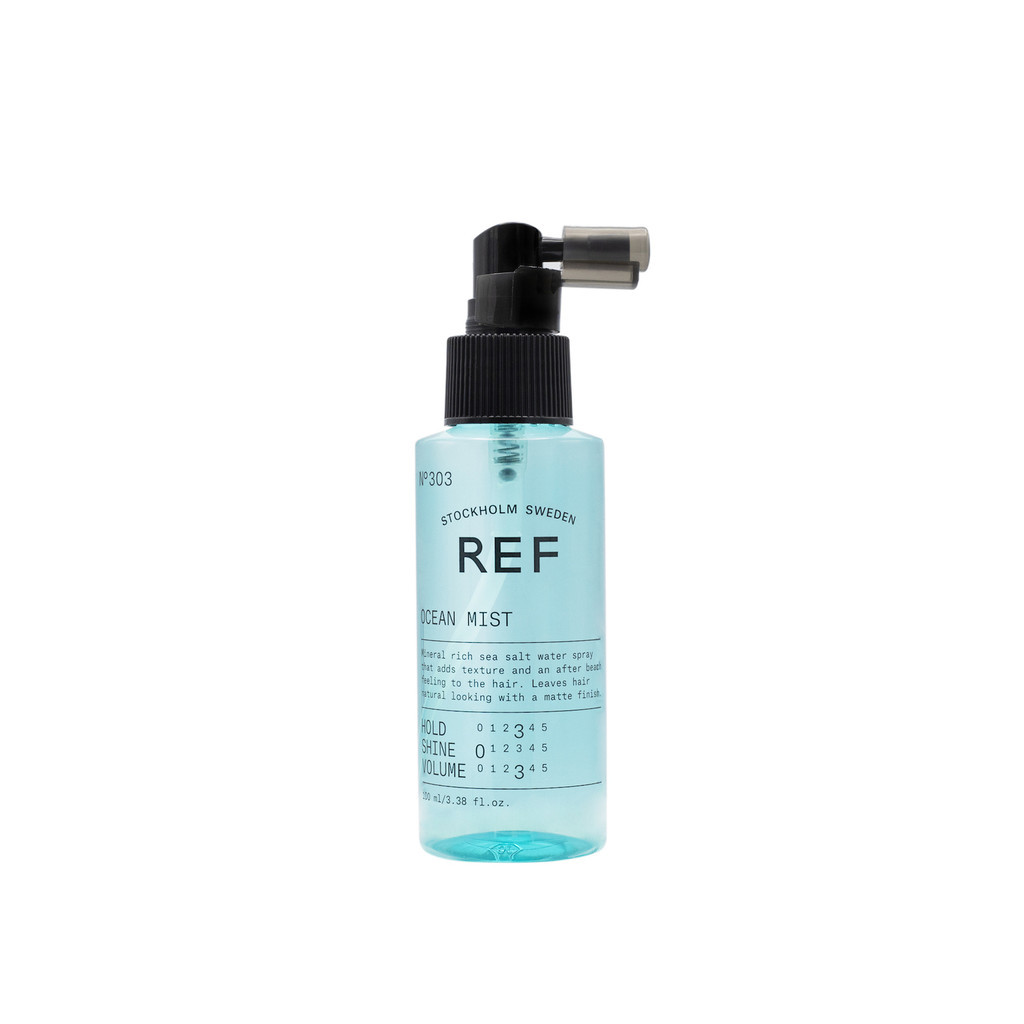 REF Stockholm Ocean Mist N°303 100 ml