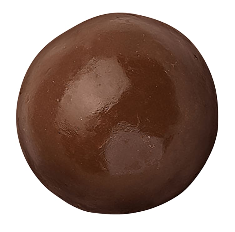 Maispuffer 1,3kg løsvekt