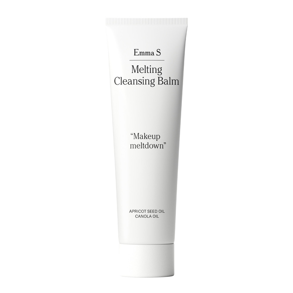 Emma S. Melting Cleansing Balm 100 ml