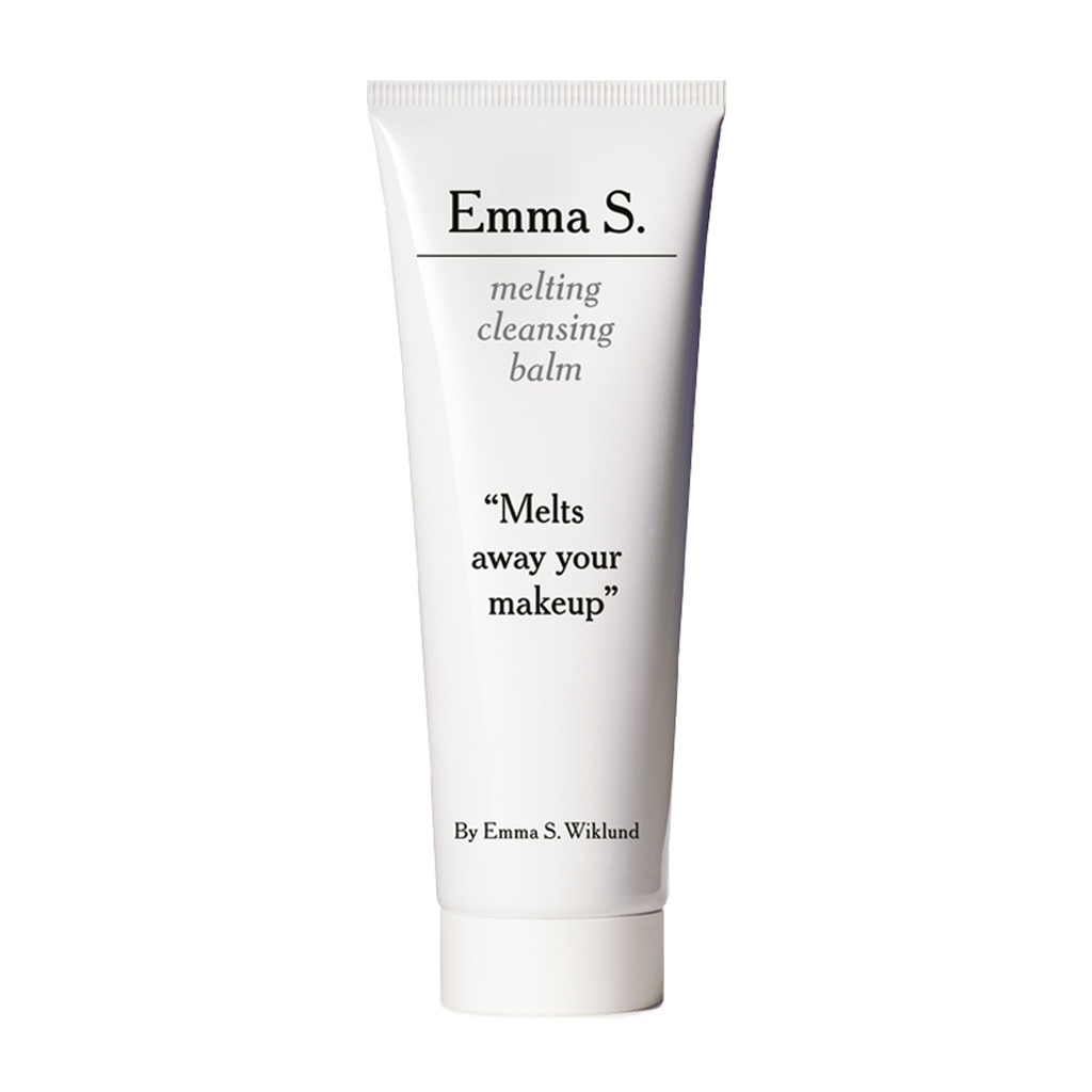 Emma S. Melting Cleansing Balm 50 ml