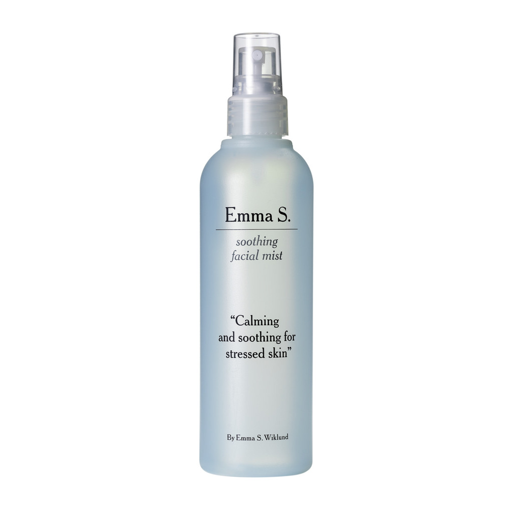 Emma S. Soothing Facial Mist 150 ml