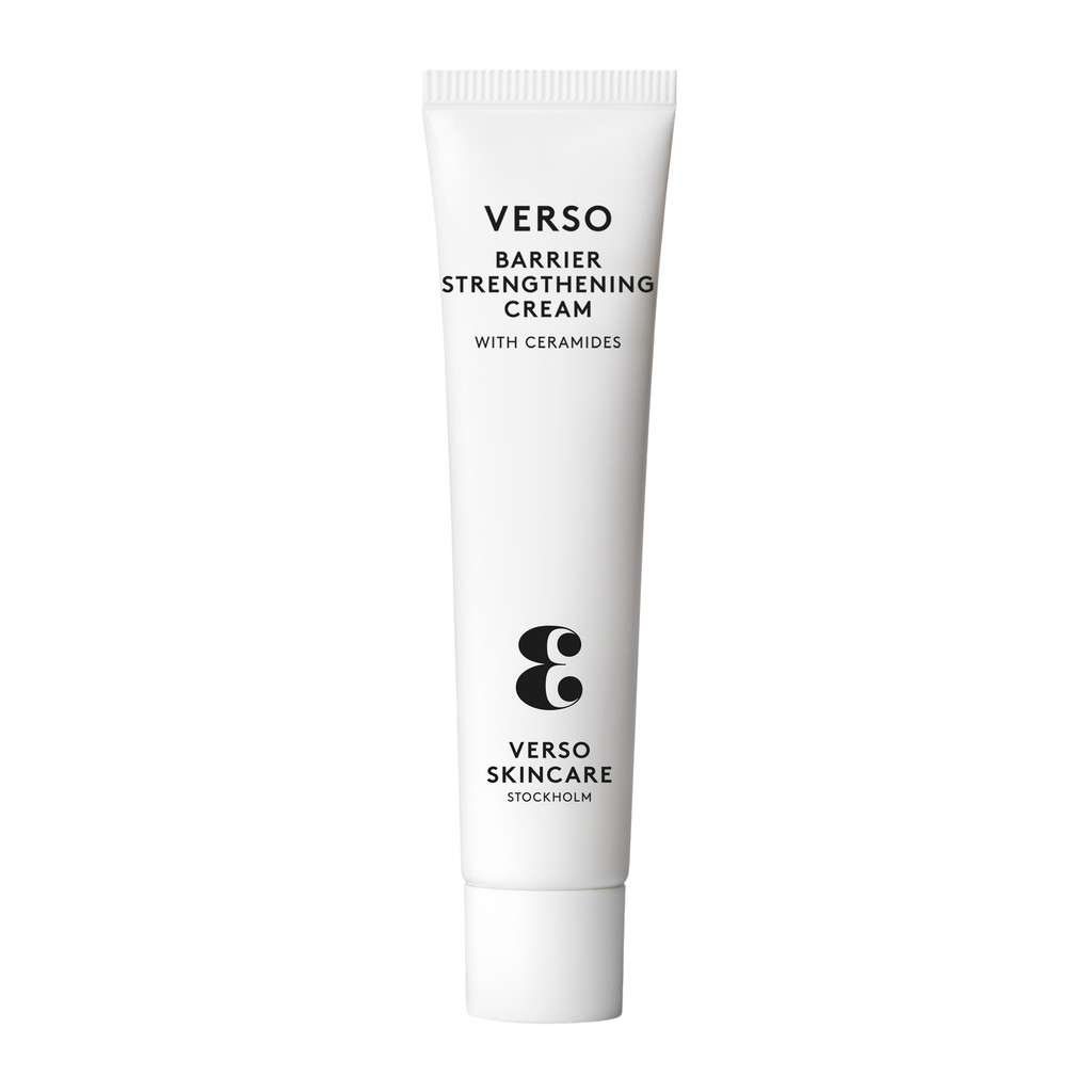 VERSO Nourishing Mask 100 ml