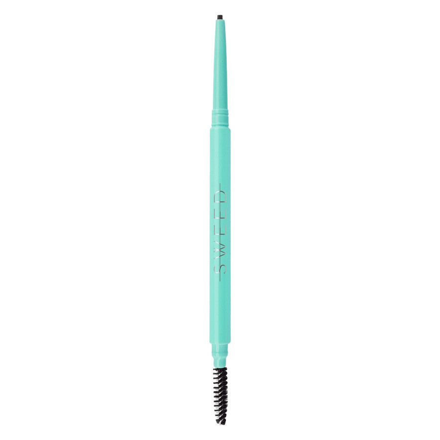 Sweed Brow Pencil Ebony 0,04g