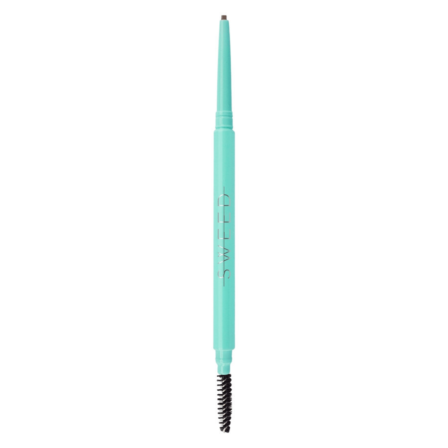 Sweed Brow Pencil Dark Brown 0,04g