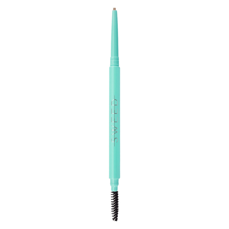Sweed Brow Pencil Taupe 0,04g