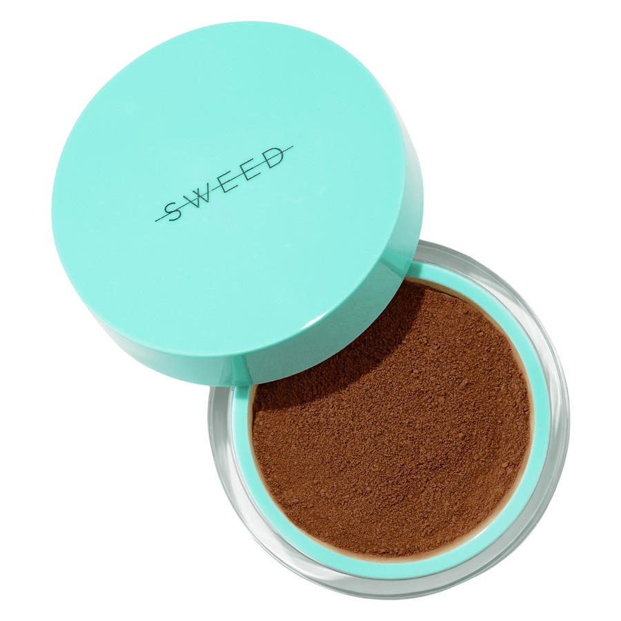 Sweed Miracle Powder 06 Deep 7g