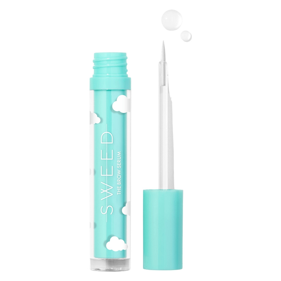 Sweed The Brow Serum 3ml