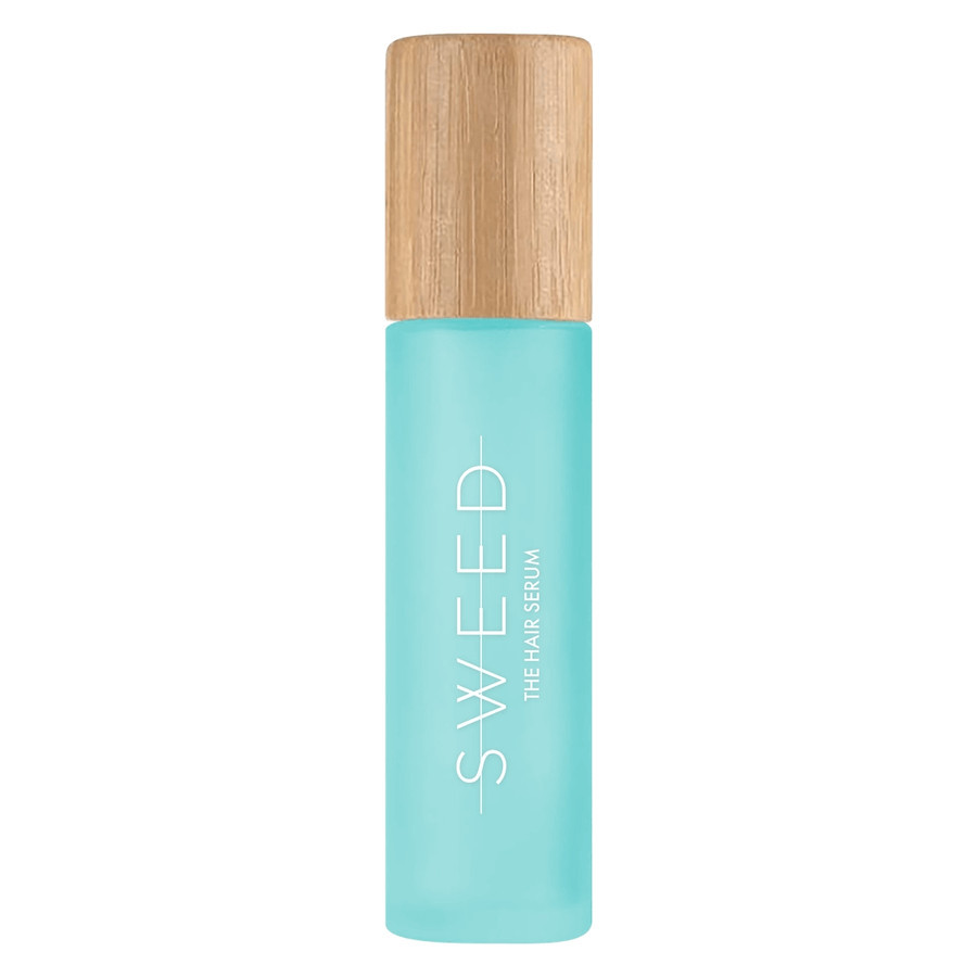 Sweed The Hair Serum 6ml