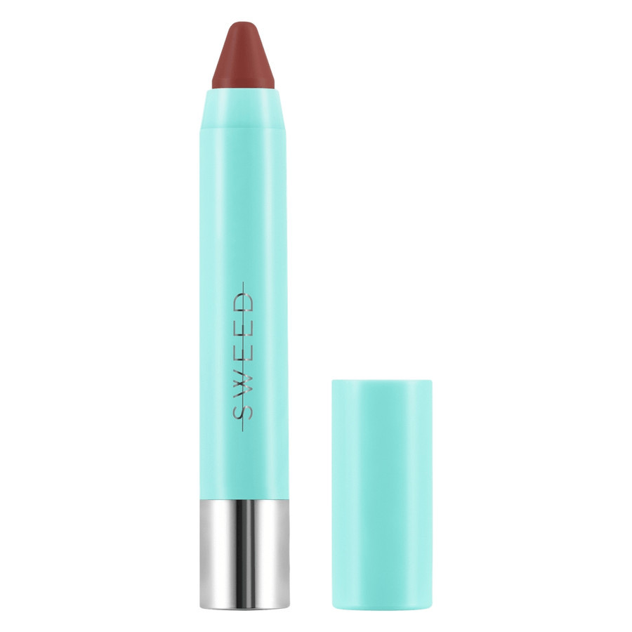 Sweed Le Lipstick 90's Model 2,5g