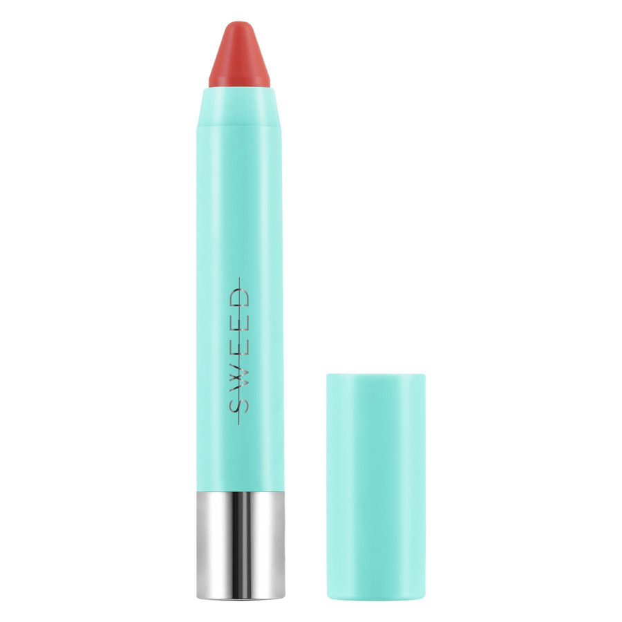 Sweed Le Lipstick French Girl 2,5g