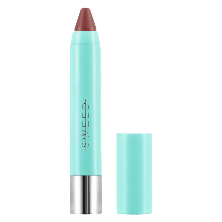 Sweed Le Lipstick Elisa Maino Vanda 2,5g