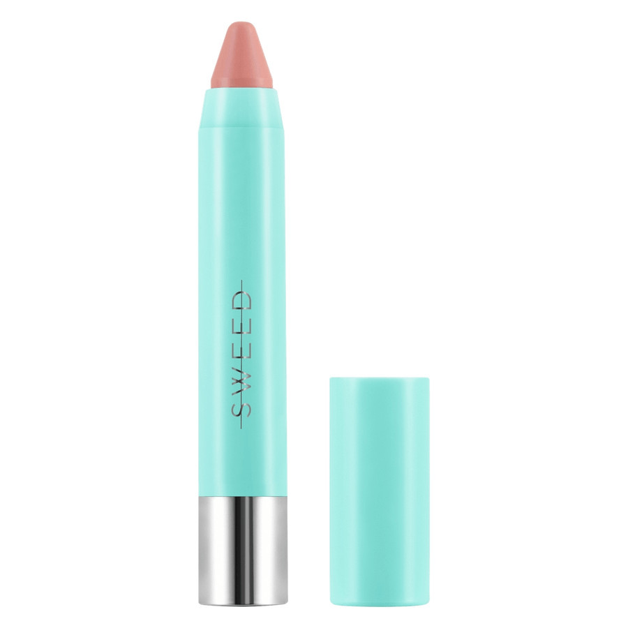 Sweed Le Lipstick Elisa Maino Milano 2,5g