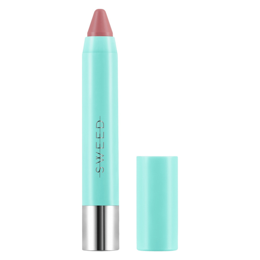 Sweed Le Lipstick Gabriella Beige Rose 2,5g