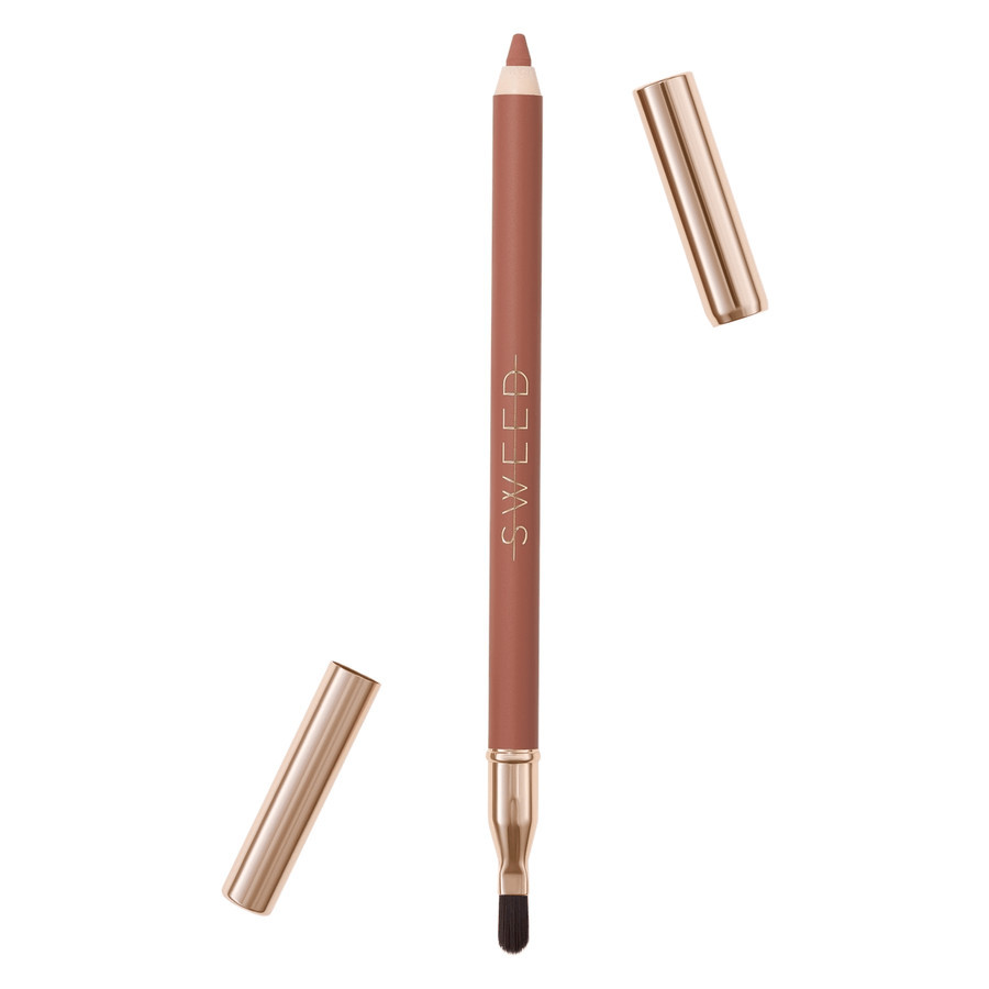 Sweed Lip Liner Elisa Maino Margarita 1,2g