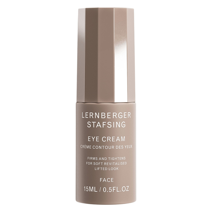 Lernberger Stafsing Eye Cream 15ml
