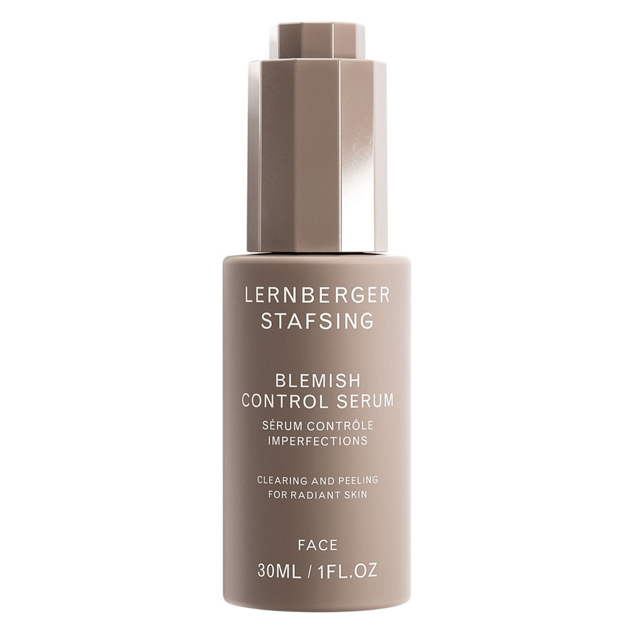 Lernberger Stafsing Blemish Control Serum 30ml