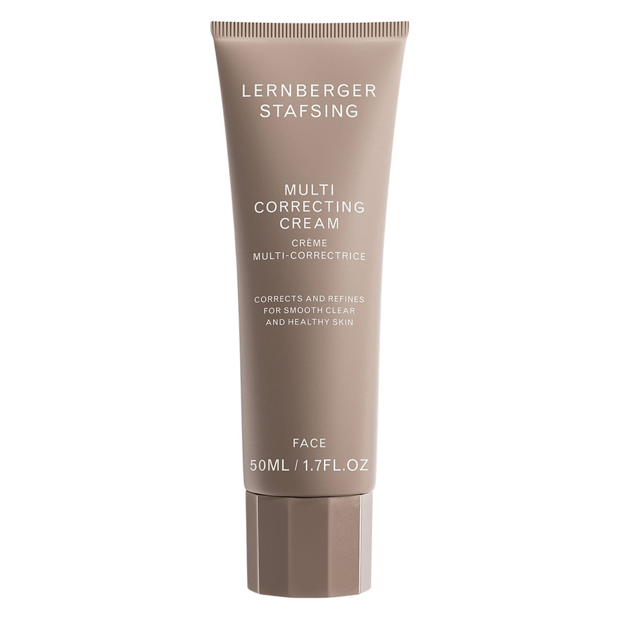 Lernberger Stafsing Multi Correcting Cream 50ml