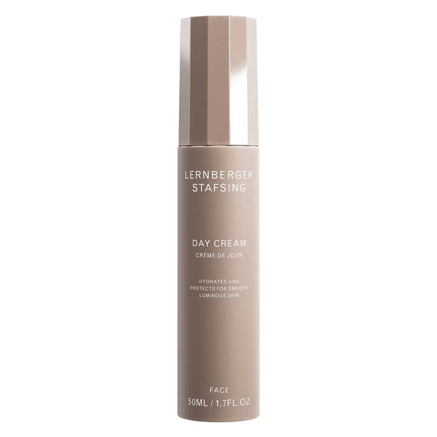 Lernberger Stafsing Day Cream 50ml