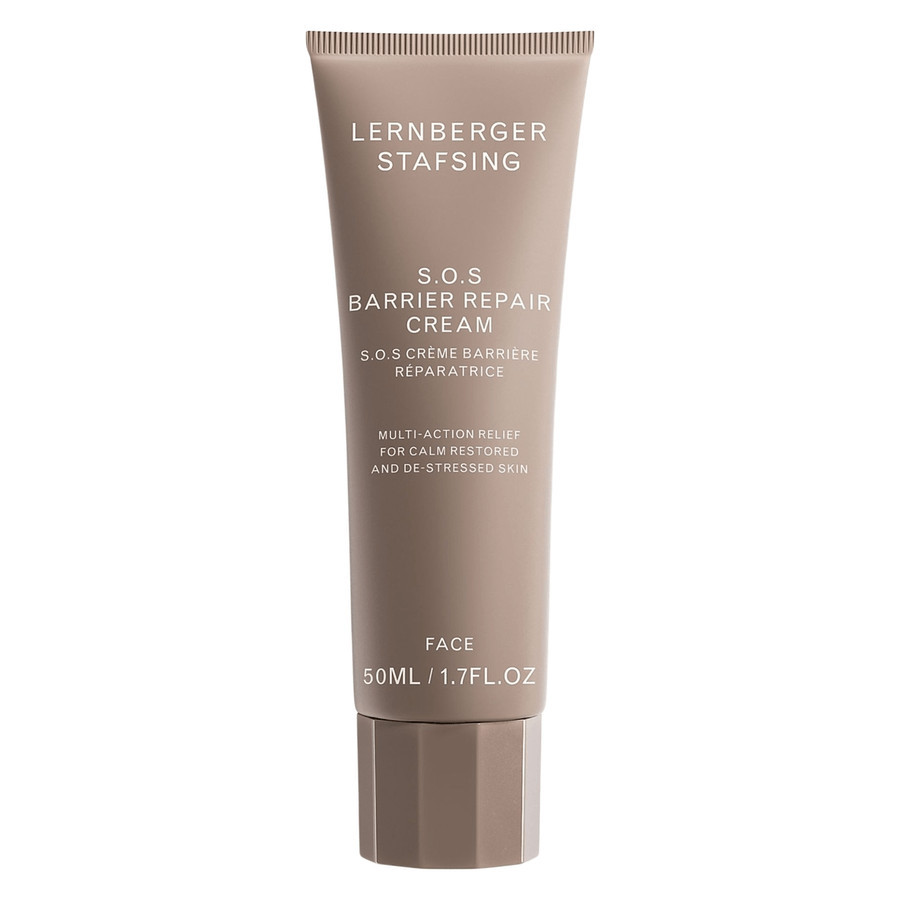 Lernberger Stafsing S.O.S Barrier Repair Cream 50ml