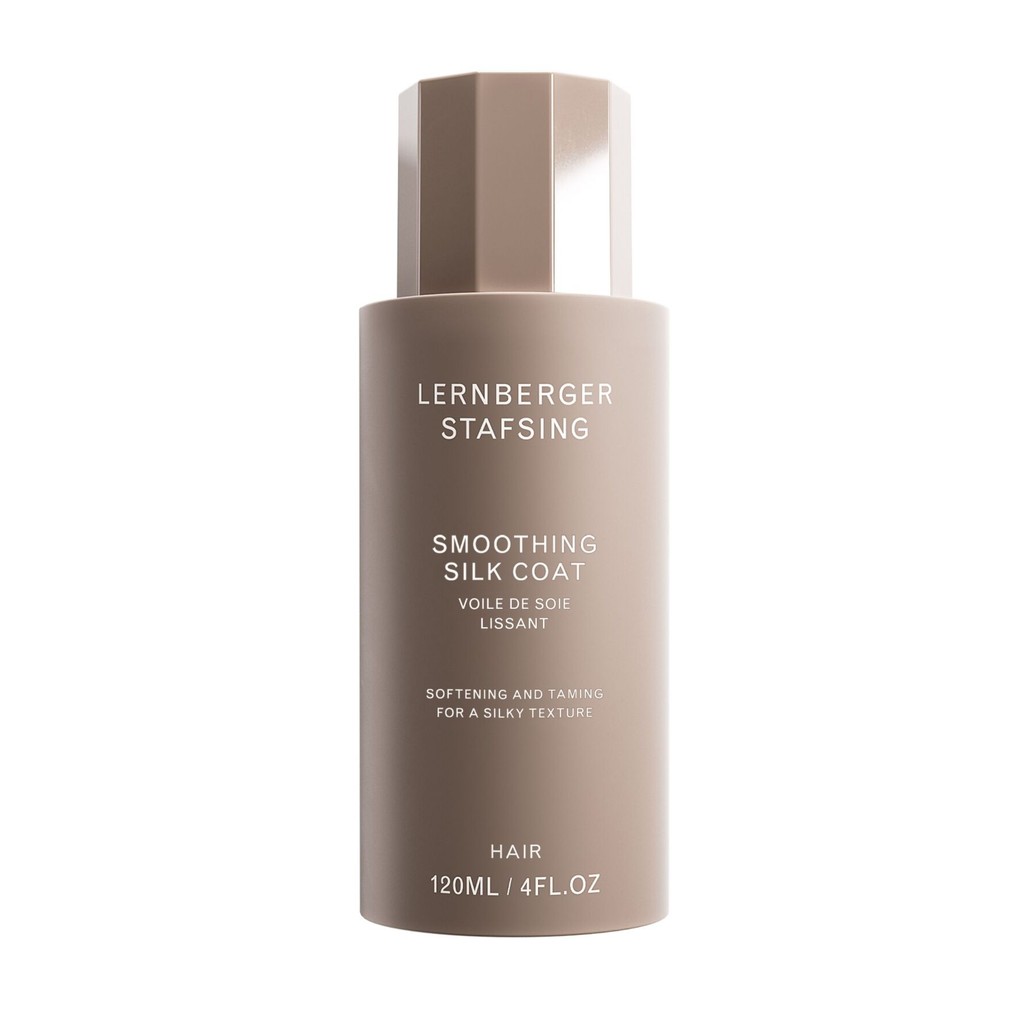 Lernberger Stafsing Smoothing Silk Coat 120 ml