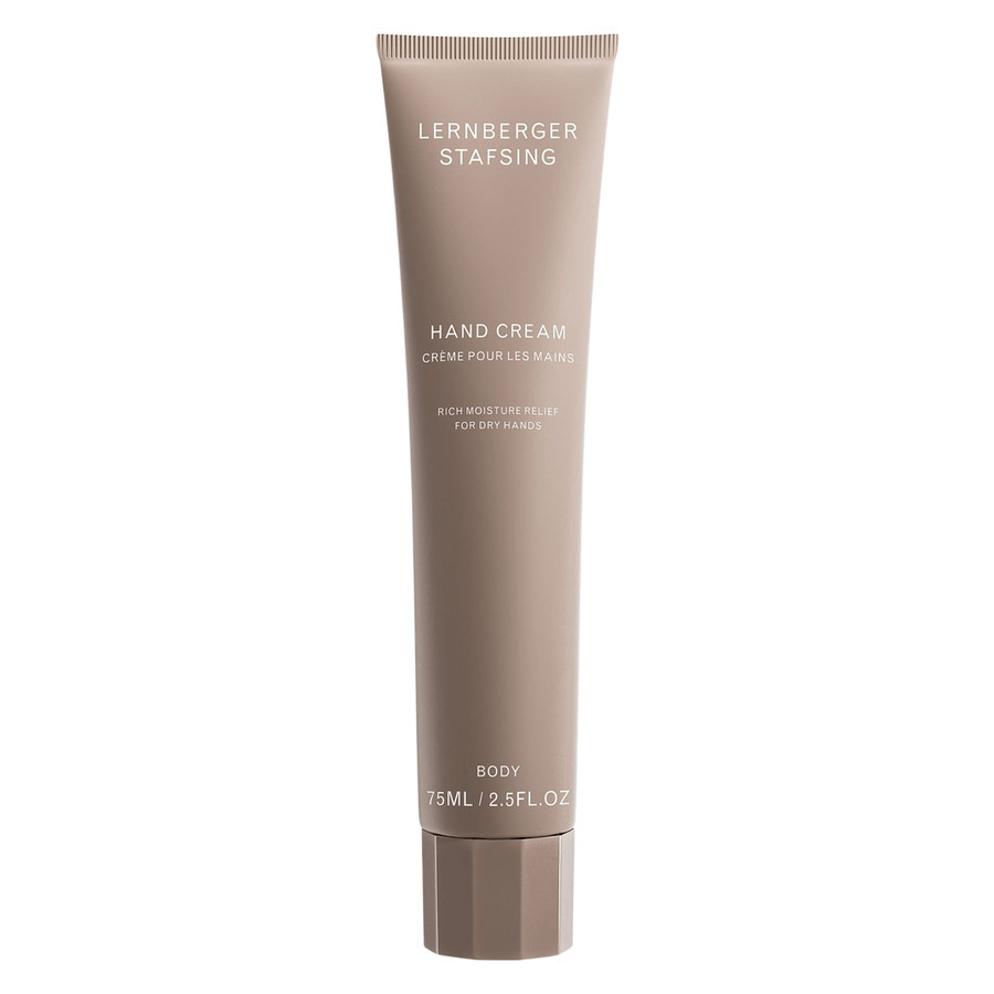 Lernberger Stafsing Hand Cream 75ml