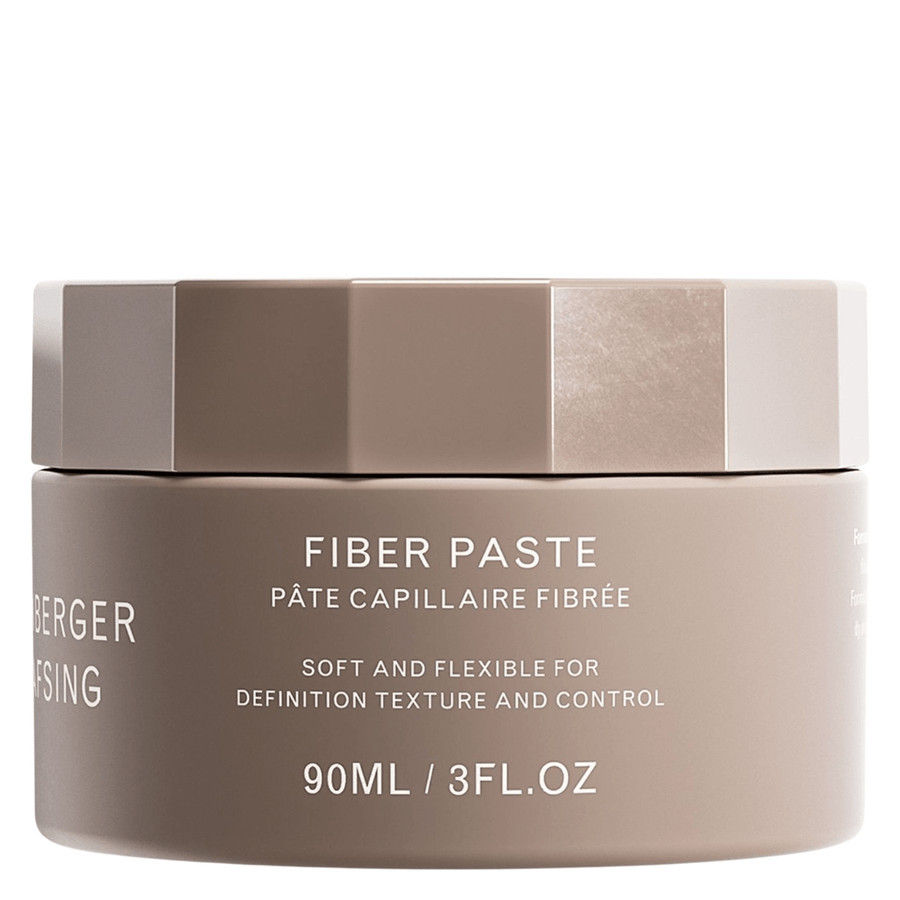 Lernberger Stafsing Fiber Paste 90ml