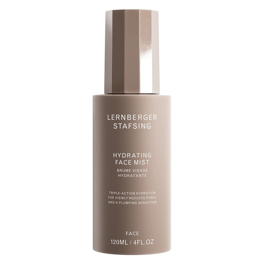 Lernberger Stafsing Hydrating Face Mist 120ml